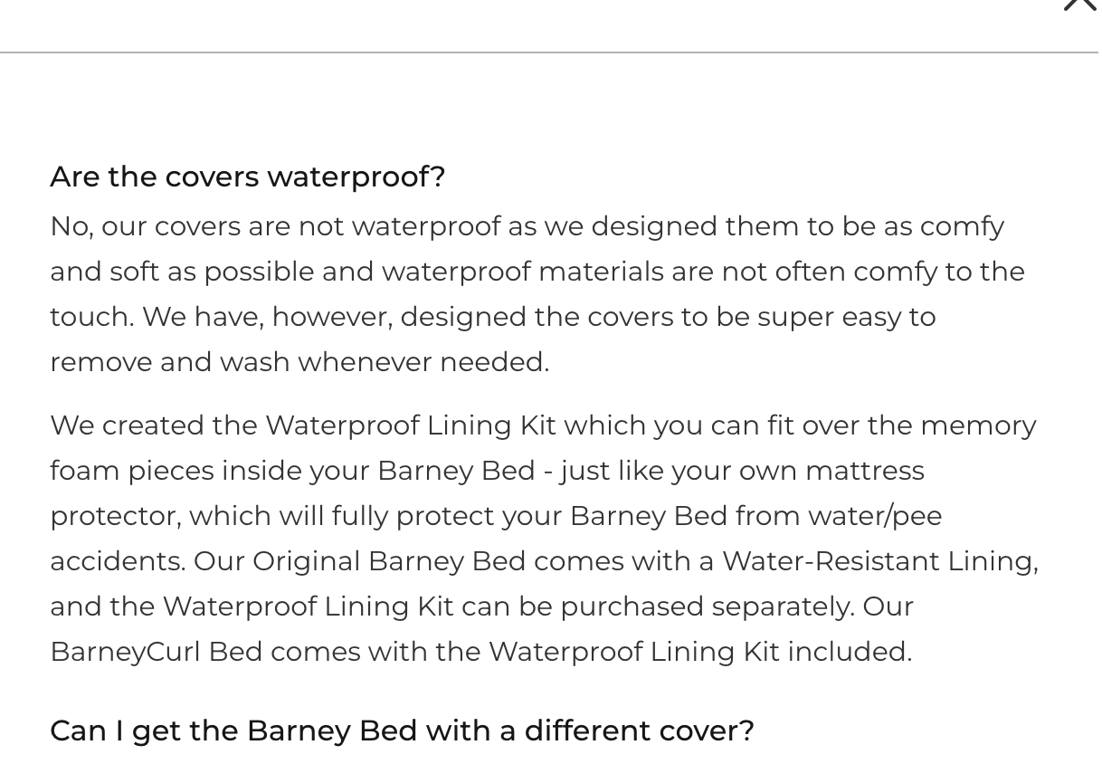 Competitor analysis dashboard showing three websites side by side