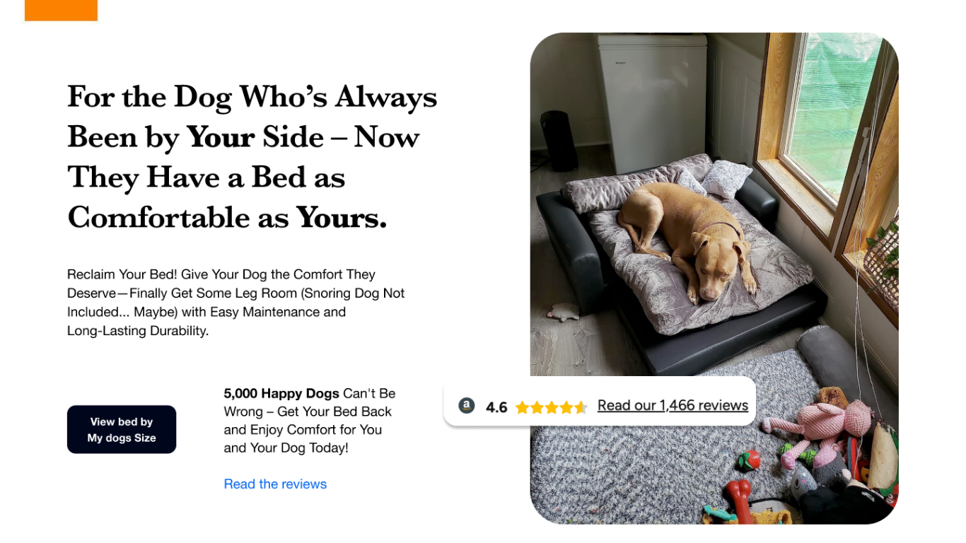 UX designer analyzing website on laptop with timer showing 10 seconds