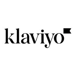 klaviyo email platform logo