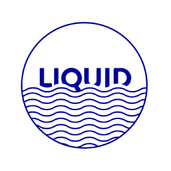 shopify liquid js logo